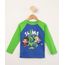 camiseta-raglan-de-praia-infantil-luccas-neto-protecao-uv50--verde-1007504-Verde_1