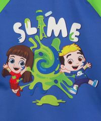 camiseta-raglan-de-praia-infantil-luccas-neto-protecao-uv50--verde-1007504-Verde_2