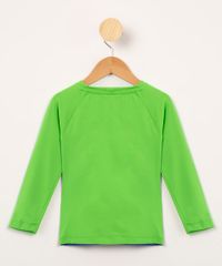 camiseta-raglan-de-praia-infantil-luccas-neto-protecao-uv50--verde-1007504-Verde_3