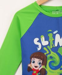 camiseta-raglan-de-praia-infantil-luccas-neto-protecao-uv50--verde-1007504-Verde_4