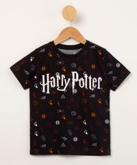 camiseta-infantil-de-algodao-estampada-harry-potter-manga-curta-preta-1009450-Preto_1