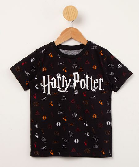 camiseta-infantil-de-algodao-estampada-harry-potter-manga-curta-preta-1009450-Preto_1 camiseta-infantil-de-algodao-estampada-harry-potter-manga-curta-preta-1009450-Preto_1
