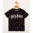 camiseta-infantil-de-algodao-estampada-harry-potter-manga-curta-preta-1009450-Preto_1