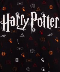 camiseta-infantil-de-algodao-estampada-harry-potter-manga-curta-preta-1009450-Preto_2