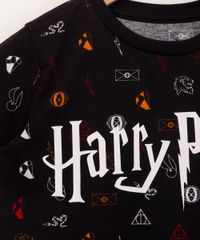 camiseta-infantil-de-algodao-estampada-harry-potter-manga-curta-preta-1009450-Preto_4