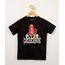 camiseta-infantil-de-algodao-luffy-one-piece-manga-curta-preta-1017571-Preto_1