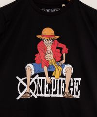 camiseta-infantil-de-algodao-luffy-one-piece-manga-curta-preta-1017571-Preto_2