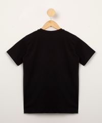 camiseta-infantil-de-algodao-luffy-one-piece-manga-curta-preta-1017571-Preto_3