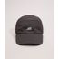 bone-esportivo-ace-aba-curva-maleavel-com-logo-refletivo-e-velcro-grafite-1017349-Grafite_1