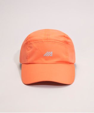 bone-esportivo-ace-aba-curva-maleavel-com-logo-refletivo-e-velcro-laranja-1017349-Laranja_1