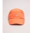 bone-esportivo-ace-aba-curva-maleavel-com-logo-refletivo-e-velcro-laranja-1017349-Laranja_1
