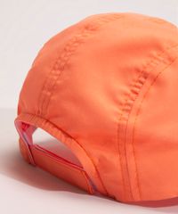 bone-esportivo-ace-aba-curva-maleavel-com-logo-refletivo-e-velcro-laranja-1017349-Laranja_2