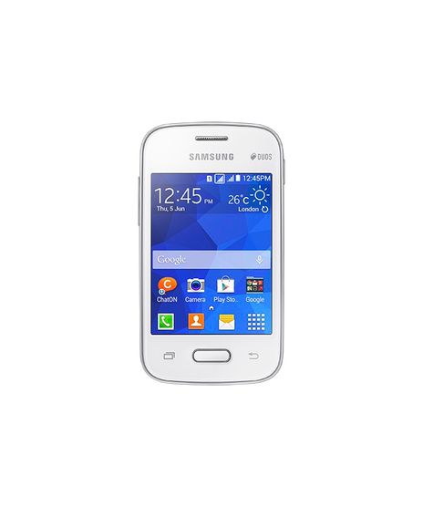 Smartphone-Samsung-Galaxy-Pocket-2-Duos-G110B-Dual-Chip--3G-2Mp--Android-4-4---Tela-3-3--Desbloqueado-Oi-Branco-7905257-Branco_1