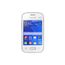 Smartphone-Samsung-Galaxy-Pocket-2-Duos-G110B-Dual-Chip--3G-2Mp--Android-4-4---Tela-3-3--Desbloqueado-Oi-Branco-7905257-Branco_1