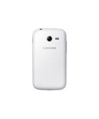 Smartphone-Samsung-Galaxy-Pocket-2-Duos-G110B-Dual-Chip--3G-2Mp--Android-4-4---Tela-3-3--Desbloqueado-Oi-Branco-7905257-Branco_2