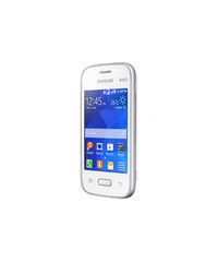 Smartphone-Samsung-Galaxy-Pocket-2-Duos-G110B-Dual-Chip--3G-2Mp--Android-4-4---Tela-3-3--Desbloqueado-Oi-Branco-7905257-Branco_3