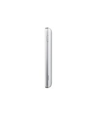 Smartphone-Samsung-Galaxy-Pocket-2-Duos-G110B-Dual-Chip--3G-2Mp--Android-4-4---Tela-3-3--Desbloqueado-Oi-Branco-7905257-Branco_4