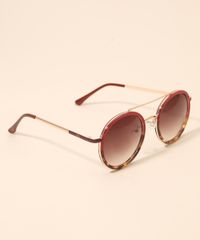 Oculos-de-Sol-Feminino-Redondo-Yessica-Vermelho-1008225-Vermelho_2