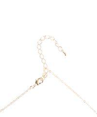 Kit-de-Par-de-Brincos---Colar-Dourado-8128586-Dourado_3