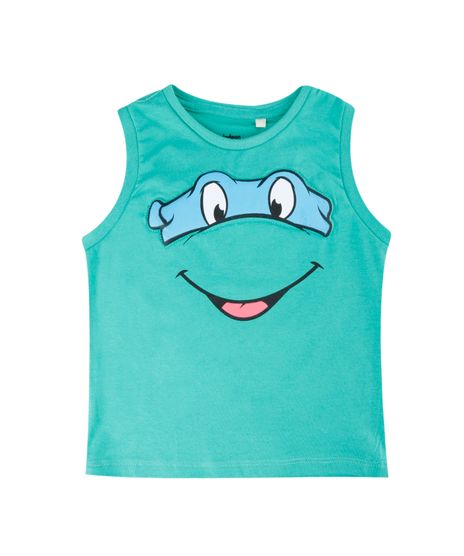 Regata-com-Estampa-Tartaruga-Ninjas-Menino-Verde-8146733-Verde_1