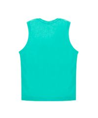 Regata-com-Estampa-Tartaruga-Ninjas-Menino-Verde-8146733-Verde_2