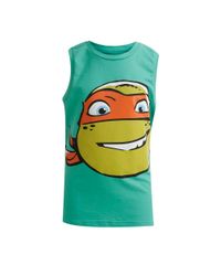 Regata-com-Estampa-Tartarugas-Ninjas-Menino-Verde-8154230-Verde_1