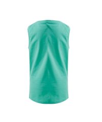Regata-com-Estampa-Tartarugas-Ninjas-Menino-Verde-8154230-Verde_2