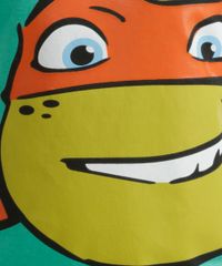 Regata-com-Estampa-Tartarugas-Ninjas-Menino-Verde-8154230-Verde_3