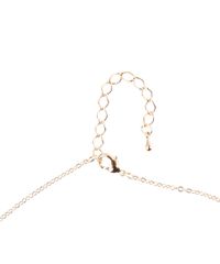 Kit-de-Par-de-Brincos---Colar-Dourado-8112666-Dourado_3