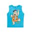 Regata-com-Estampa-Flinstones-Menino-Azul-Claro-8146586-Azul_Claro_1