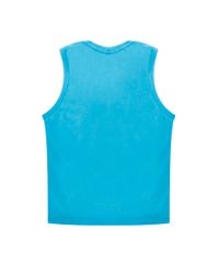 Regata-com-Estampa-Flinstones-Menino-Azul-Claro-8146586-Azul_Claro_2
