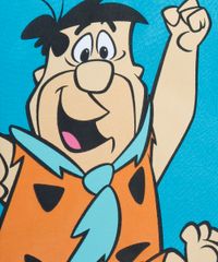 Regata-com-Estampa-Flinstones-Menino-Azul-Claro-8146586-Azul_Claro_3