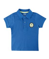 Polo-em-Piquet-com-Bordado-Menino-Azul-7976839-Azul_1