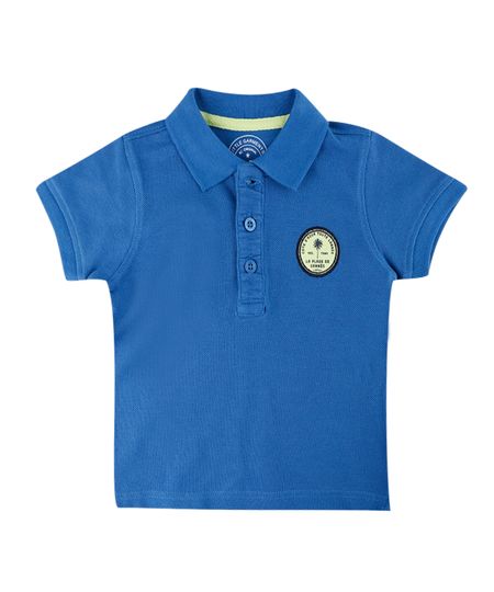 Polo-em-Piquet-com-Bordado-Menino-Azul-7976839-Azul_1 Polo-em-Piquet-com-Bordado-Menino-Azul-7976839-Azul_1