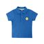 Polo-em-Piquet-com-Bordado-Menino-Azul-7976839-Azul_1