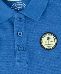 Polo-em-Piquet-com-Bordado-Menino-Azul-7976839-Azul_3