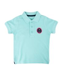 Polo-em-Piquet-com-Bordado-Menino-Verde-Claro-7976839-Verde_Claro_1