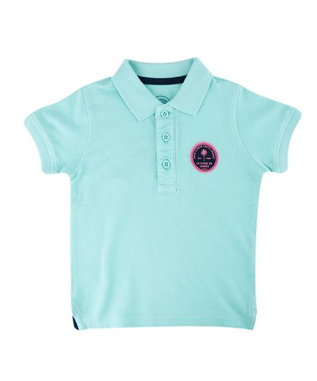 Polo-em-Piquet-com-Bordado-Menino-Verde-Claro-7976839-Verde_Claro_1