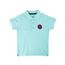 Polo-em-Piquet-com-Bordado-Menino-Verde-Claro-7976839-Verde_Claro_1