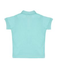 Polo-em-Piquet-com-Bordado-Menino-Verde-Claro-7976839-Verde_Claro_2