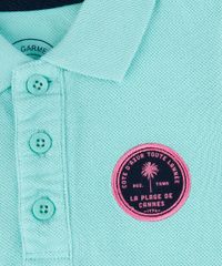 Polo-em-Piquet-com-Bordado-Menino-Verde-Claro-7976839-Verde_Claro_3