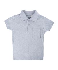 Polo-com-Bolso-Menino-Cinza-8146634-Cinza_1