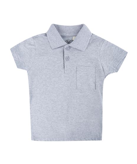 Polo-com-Bolso-Menino-Cinza-8146634-Cinza_1