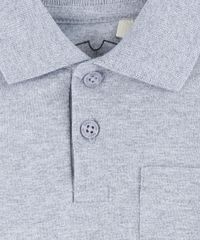 Polo-com-Bolso-Menino-Cinza-8146634-Cinza_3