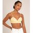 top-cropped-de-viscose-alca-fina-decote-v-amarela-1013651-Amarelo_1