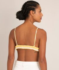 top-cropped-de-viscose-alca-fina-decote-v-amarela-1013651-Amarelo_2