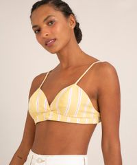 top-cropped-de-viscose-alca-fina-decote-v-amarela-1013651-Amarelo_4
