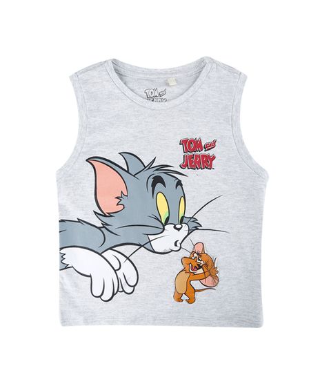 Regata-com-Estampa-Tom-e-Jerry-Menino-Cinza-8146658-Cinza_1