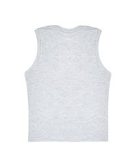 Regata-com-Estampa-Tom-e-Jerry-Menino-Cinza-8146658-Cinza_2 Regata-com-Estampa-Tom-e-Jerry-Menino-Cinza-8146658-Cinza_2