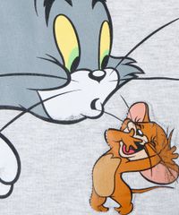 Regata-com-Estampa-Tom-e-Jerry-Menino-Cinza-8146658-Cinza_3 Regata-com-Estampa-Tom-e-Jerry-Menino-Cinza-8146658-Cinza_3